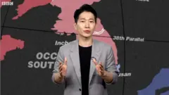 트럼프 대통령을 위한 DMZ 속성 가이드