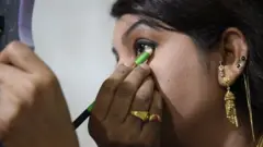 महाराष्ट्र