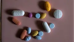 Mkpụrụọgwụ