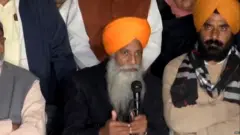 ਚੜੂਨੀ