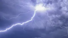 சித்தரிப்புப் படம்