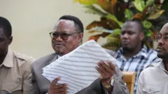 lissu
