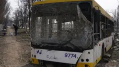 Маріуполь