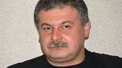 такоев