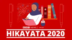 hikayata