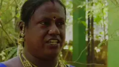 வில்லிசை