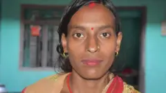 निर्मला