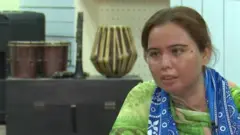 पाकिस्तान