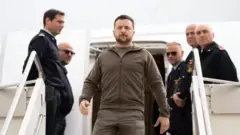 زېلېنسکي