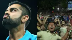 বাংলাদেশের মানুষের ভারতবিদ্বেষ কি শুধুই ক্রিকেটকে কেন্দ্র করে?