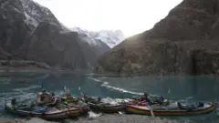 جی بی