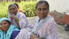 जात पंचायत