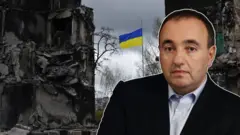 Роднянський