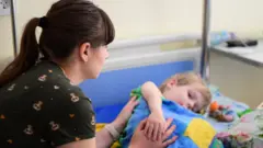 пациент со СМА