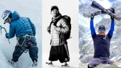 하리 붓다 마가르