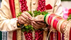 திருமணம்