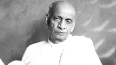 સરદાર પટેલ
