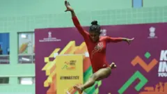 ప్రియాంక దాస్ గుప్తా