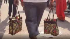 డబ్బా వాలా