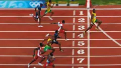 Bolt