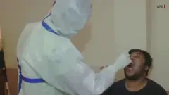 कोरोना