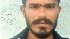 हनुमंता