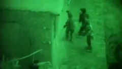 افغانستان