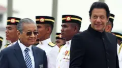 ملائیشیا