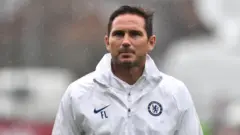 Frank Lampard
