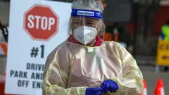 coronavirus