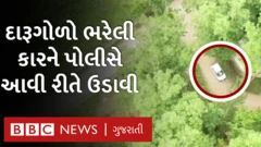ફોટો