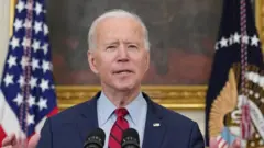 "Biden live press conference:"