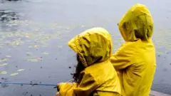 ਪਾਣੀ, ਔਰਤਾਂ