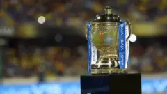 ਆਈਪੀਐੱਲ