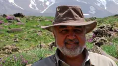 ብሪጣንያዊ ኣሜሪካዊ ሞራድ ጣህባዝ
