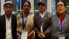 दलित समुदायको प्रतिनिधि भएर काम गर्दा राम्रो नराम्रो काम के के गरे यी प्रतिनिधिहरूले?