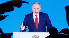 پوتین