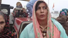 ਡਾ. ਸਿੱਕਿਮ