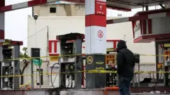 ....
