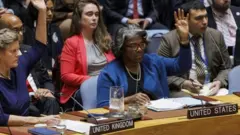 ఐక్యరాజ్య సమితి