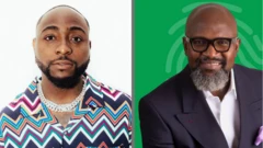 Davido: Why Nigerian singer Davido drag e cousin Dele Adeleke for social media