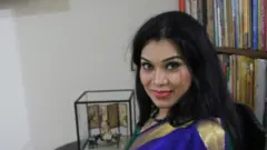 কাজী জেসিন