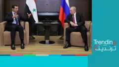 وزير سوري: روسيا تريد الاستفادة من تجربة "البطاقة الذكية"