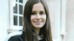 ካይል ሙር ጂልበርት