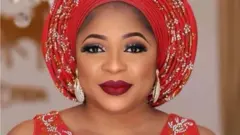 Kemi Afolabi-Adedipe