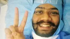అఖిల్