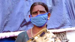 சுசீலா