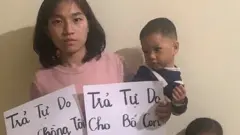 Đỗ Thị Thu