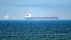 نفتکش ایران