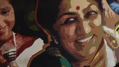 बीबीसी दुनिया